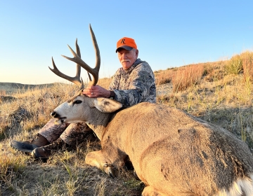 Wyoming Hunt2 2022 Pollock Gilmore2
