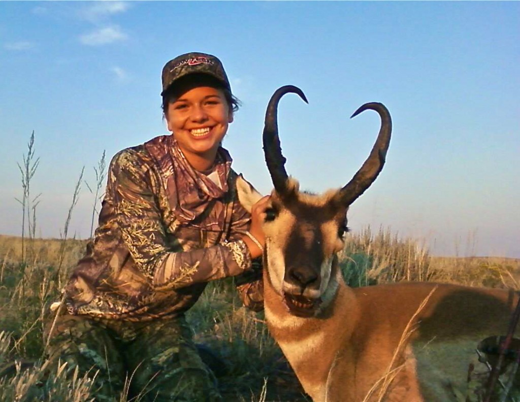 wyoming-hunting-seasons-are-underway-wyoming-hunting-news