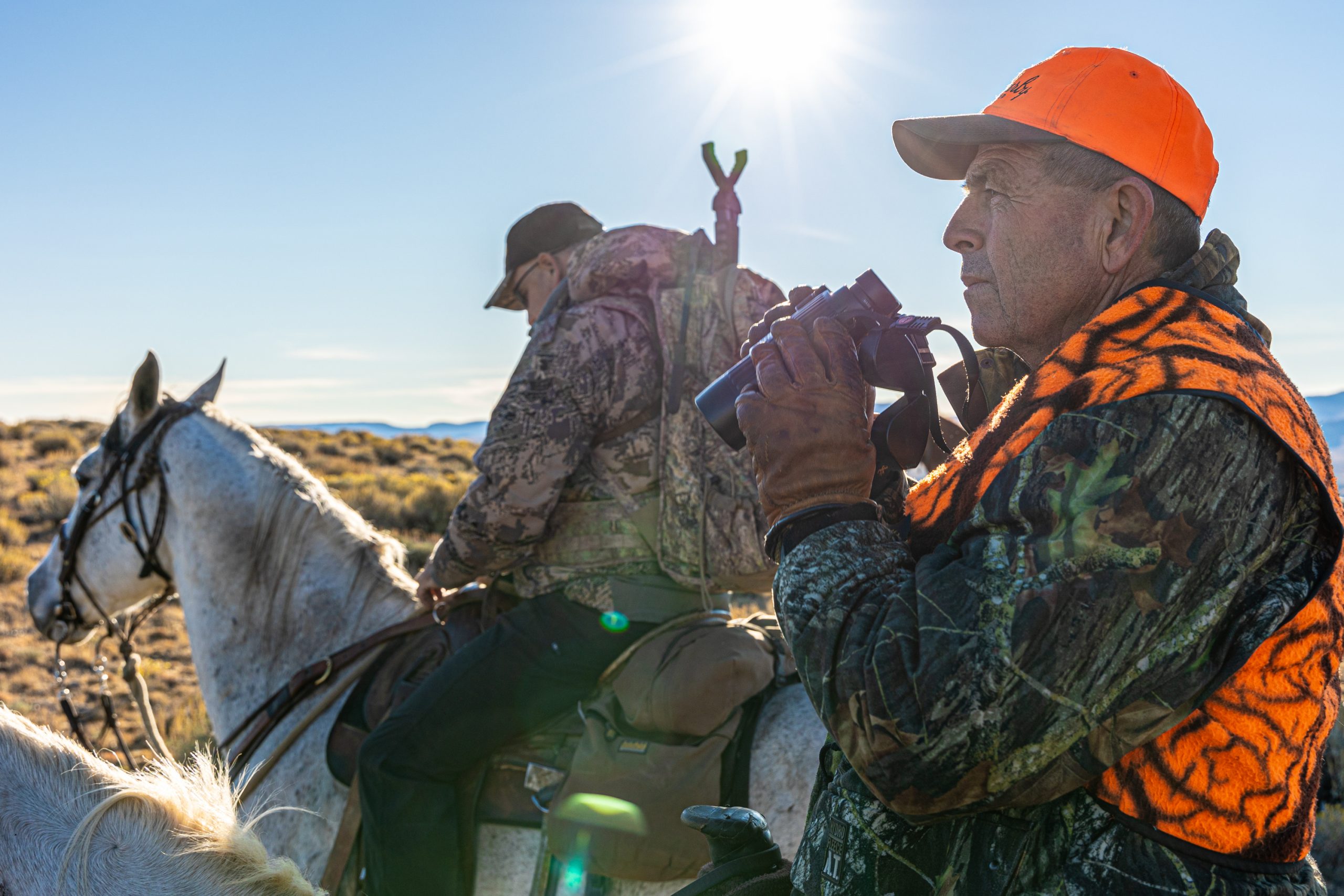 Random Antelope Draw Wyoming Hunting News
