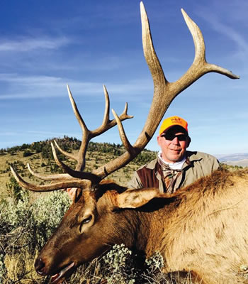 Sns Elk Hunts 4