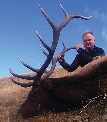 Sns Elk Hunts 5