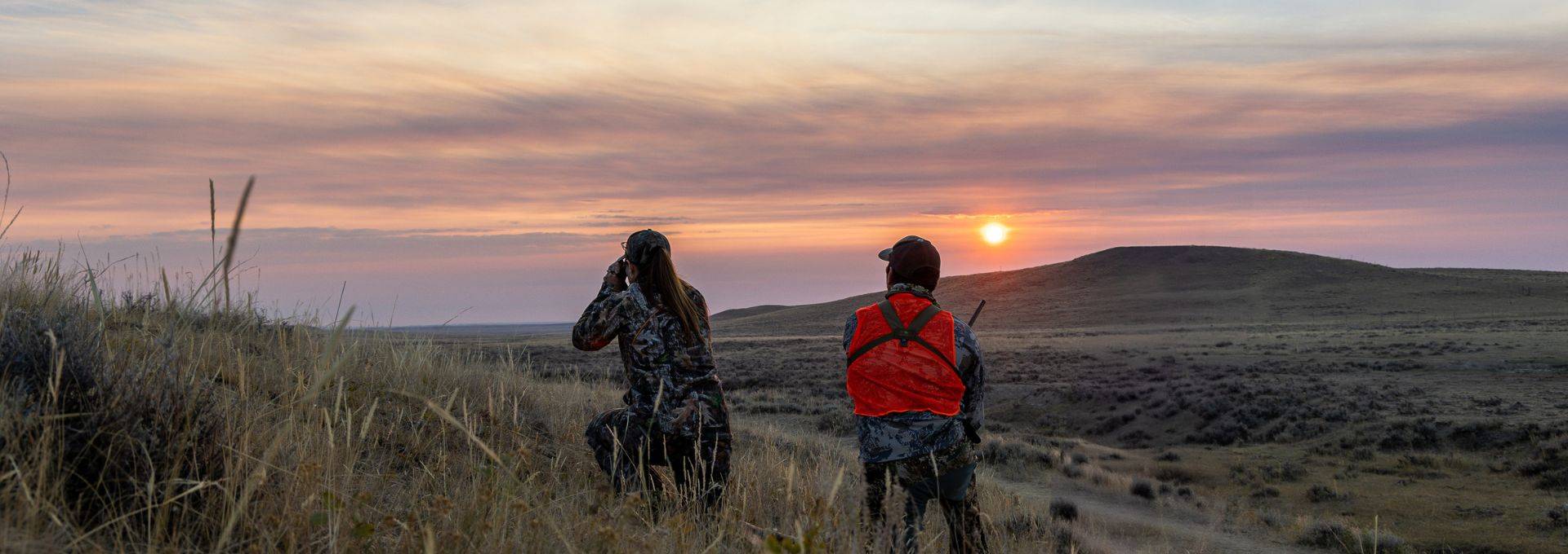 Wyoming Trophy Antelope Hunting Wyoming Trophy Antelope Hunting