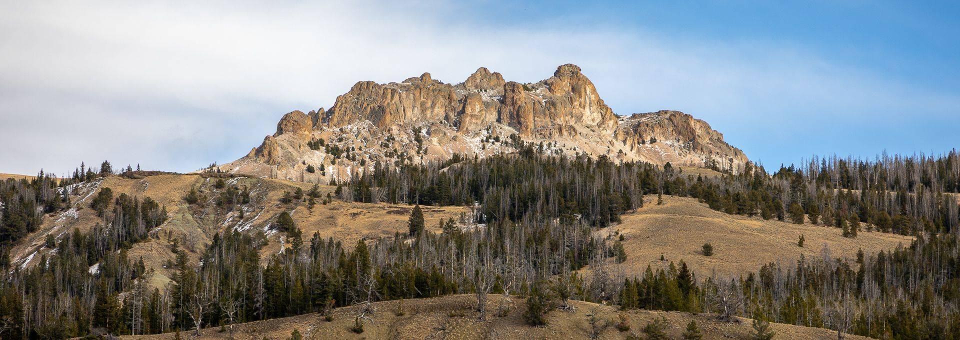 YOGA Big Game Awards YOGA Big Game Awards