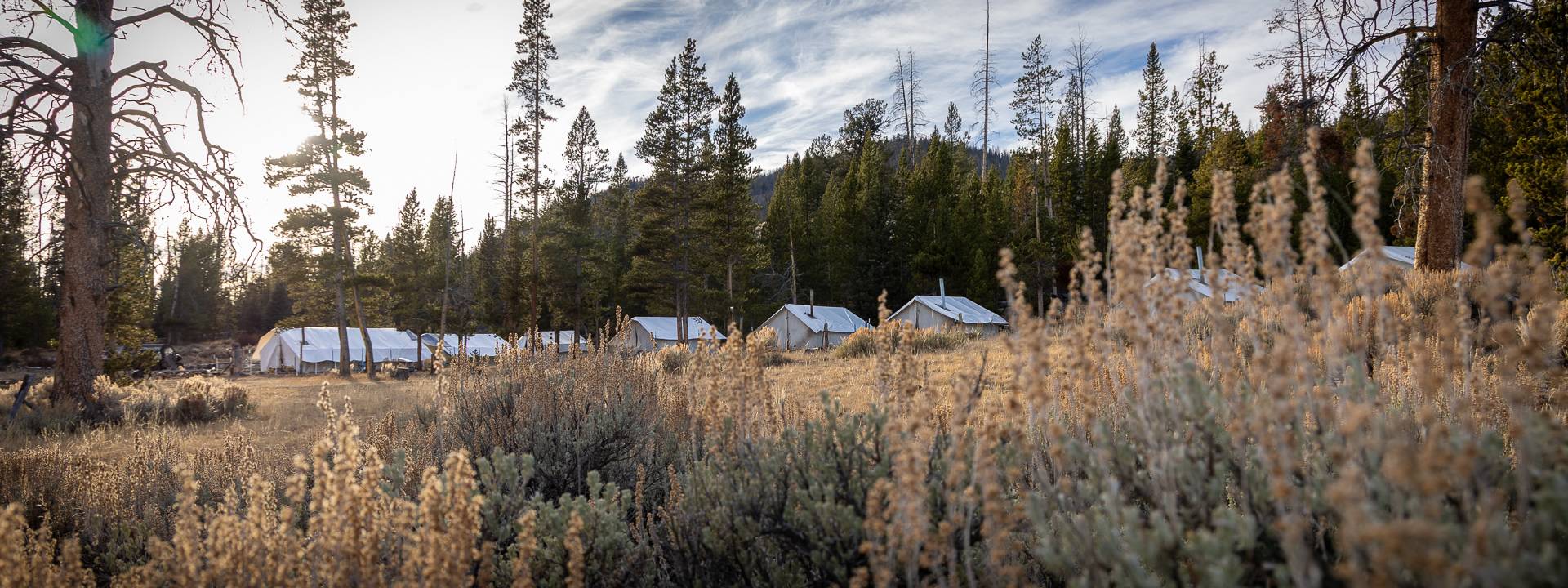 Wyoming Trophy Antelope Hunting Wyoming Trophy Antelope Hunting