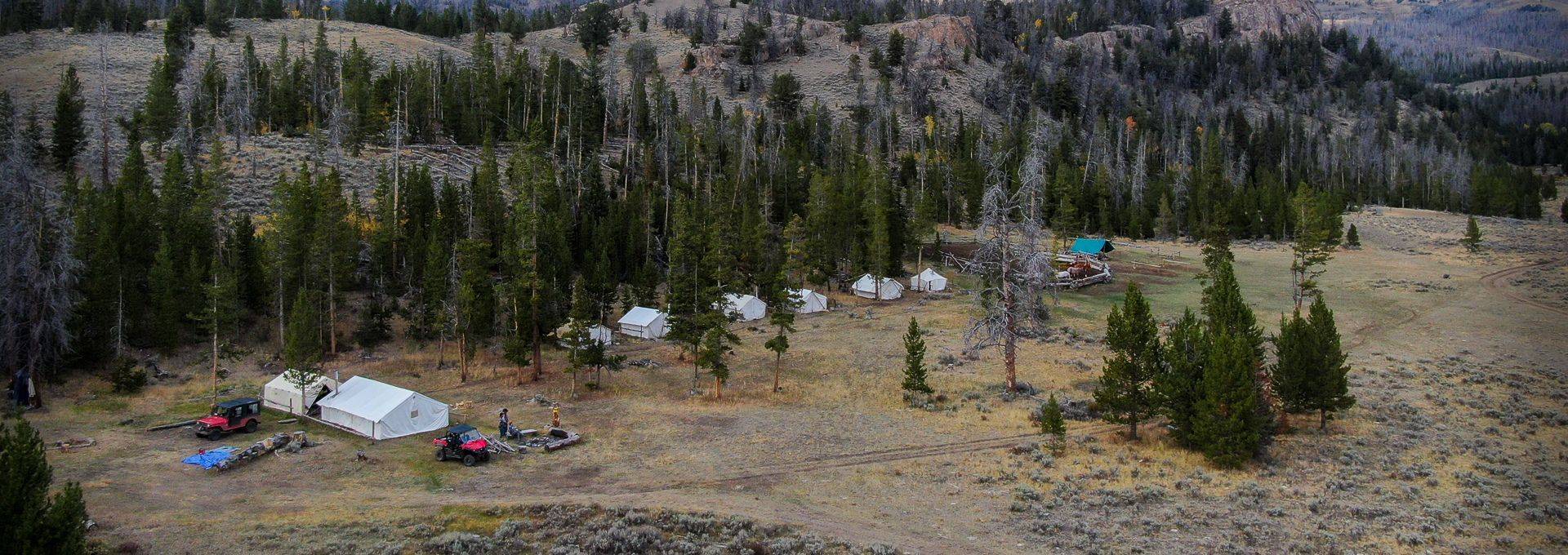 SNS Outfitters Newsletter Sign Up SNS Outfitters Newsletter Sign Up