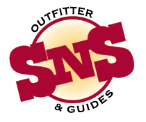 SNS Outfitters & Guides