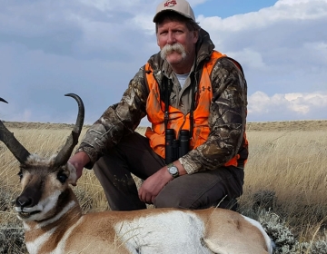 SNS Antelope Hunts 2017 4