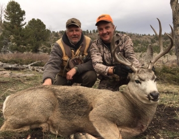 SNS Elk Hunt3 2016 1