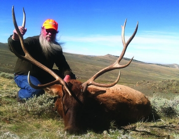 SNS Elk Hunt3 2016 7