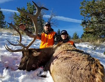 SNS Elk Hunt3 2017 2