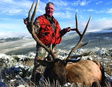 SNS Elk Hunt3 2018 1