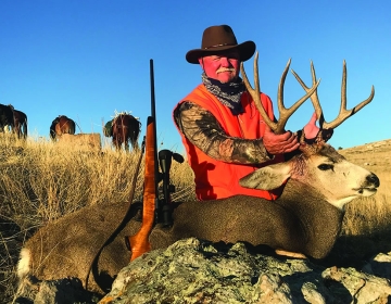 SNS Elk Hunt3 2018 3