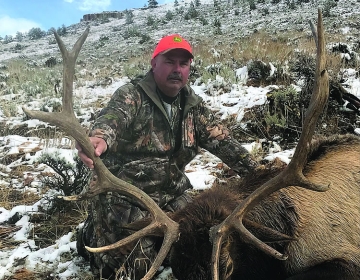 SNS Elk Hunt3 2018 4