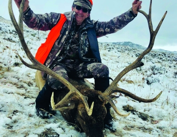 SNS Elk Hunt3 2018 6