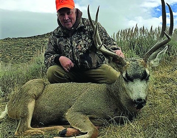 SNS Elk Hunt3 2018 9