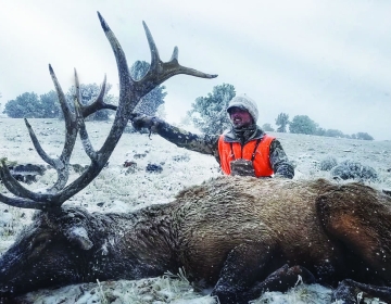 SNS Elk Hunt3 2019 1