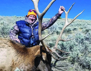 SNS Elk Hunt3 2019 3