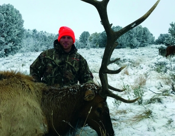 SNS Elk Hunt3 2019 6