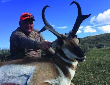 Antelope Hunt 1 2016 5