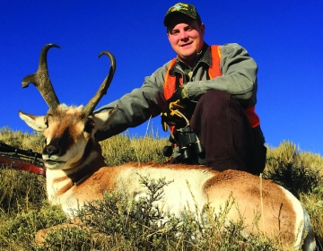Antelope Hunt 1 2016 6