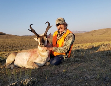 Antelope Hunt 1 2021 11