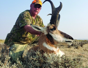 Antelope Hunt 1 2022 3