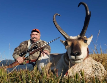 Antelope Hunt 1 2022 Raatz