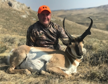 Antelope Hunt 1 2022 Transtrum 2