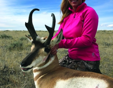 Hunt 10 Antelope Sns 2018 6