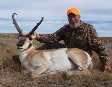 Hunt 10 Mule Deer Sns 2016 1