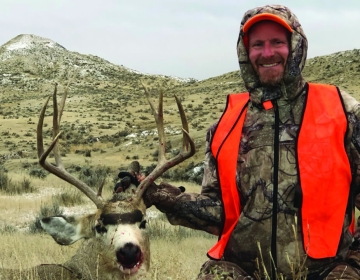 Hunt 11 Mule Deer Sns 2018 4