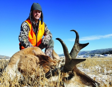 Hunt 4 Antelope Sns 2019 1
