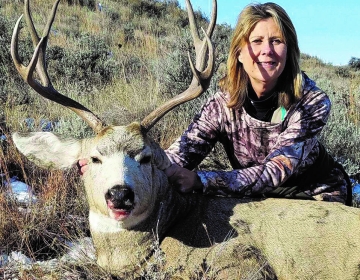 Hunt 6 Montana Deer Sns 2018 7