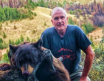 Hunt 9 Fall Black Bear Sns 2019 1