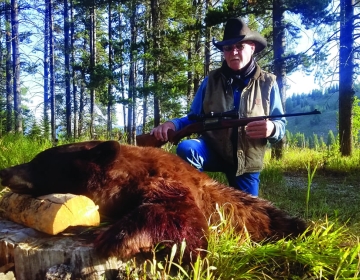 Hunt 9 Fall Black Bear Sns 2019 10
