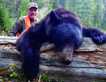 Hunt 9 Fall Black Bear Sns 2019 3