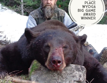 Hunt 9 Fall Black Bear Sns 2019 5