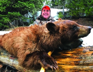 Hunt 9 Fall Black Bear Sns 2019 6