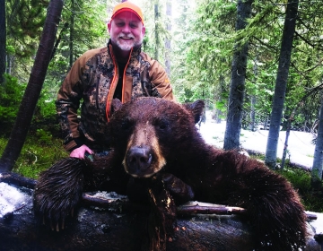 Hunt 9 Spring Black Bear Sns 2019 7