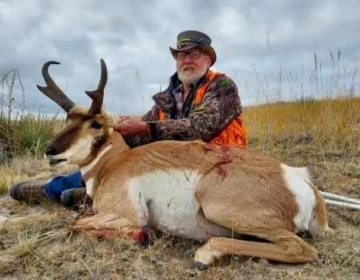 Sns Hunt 1 Trophy Antelope 2023.jpg