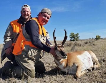 Wyoming Hunt2 2022 Hoerr Decker2
