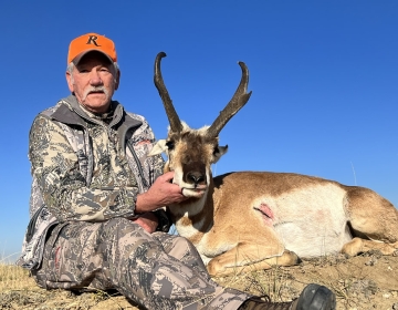 Wyoming Hunt2 2022 Pollock Gilmore