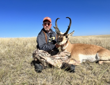 Wyoming Hunt2 2022 Robinson Gilmore 2