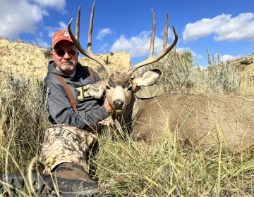 Wyoming Hunt2 2022 RobinsonGilmore1