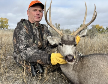 Wyoming Hunt2 2022 Spencer Kennedy2