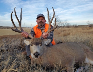 Wyoming Hunt6 2020 Britchard Decker2